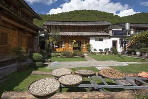 Shujiawuxiangluoguqingtubuminsu