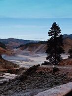 Shujiawuxiangluoguqingtubuminsu