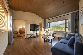 Shujiawuxiangluoguqingtubuminsu