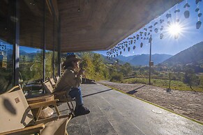 Shujiawuxiangluoguqingtubuminsu