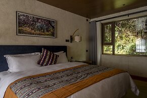 Shujiawuxiangluoguqingtubuminsu