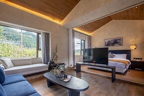 Shujiawuxiangluoguqingtubuminsu