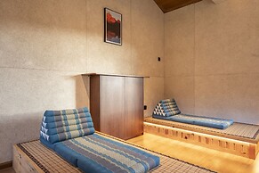 Shujiawuxiangluoguqingtubuminsu