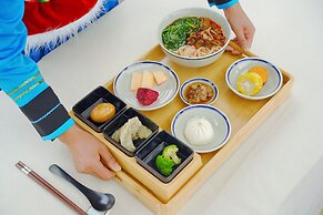 Shujiawuxiangluoguqingtubuminsu