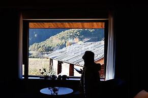 Shujiawuxiangluoguqingtubuminsu