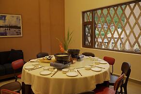 Shujiawuxiangluoguqingtubuminsu