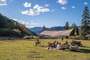 Shujiawuxiangluoguqingtubuminsu