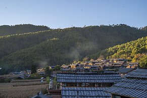 Shujiawuxiangluoguqingtubuminsu