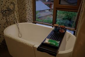 Shujiawuxiangluoguqingtubuminsu