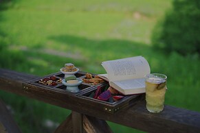 Shujiawuxiangluoguqingtubuminsu