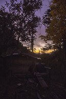 Shujiawuxiangluoguqingtubuminsu