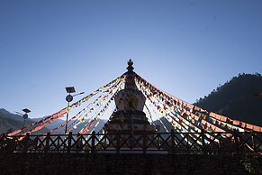 Shujiawuxiangluoguqingtubuminsu