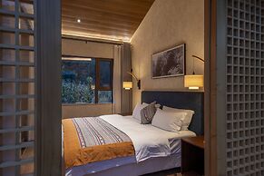 Shujiawuxiangluoguqingtubuminsu