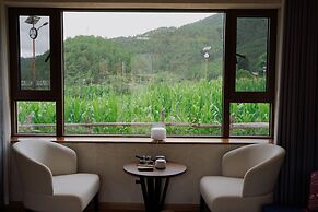 Shujiawuxiangluoguqingtubuminsu