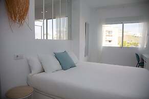Apartamento Los Olivos II Cullera