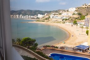 Apartamento Los Olivos II Cullera