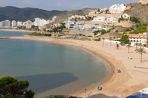 Apartamento Los Olivos II Cullera