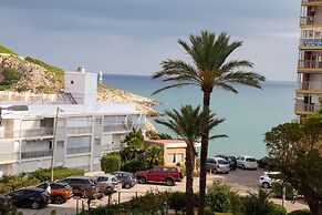 Apartamento Los Olivos II Cullera