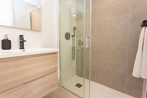 Apartamento Los Olivos II Cullera