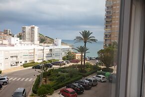 Apartamento Los Olivos II Cullera