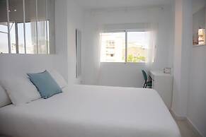 Apartamento Los Olivos II Cullera