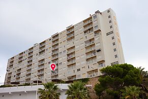 Apartamento Los Olivos II Cullera