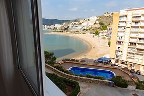 Apartamento Los Olivos II Cullera