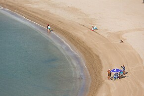 Apartamento Los Olivos II Cullera