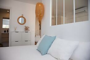 Apartamento Los Olivos II Cullera