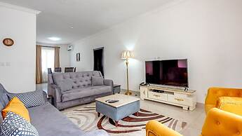 Lakowe Lakes Hotel Golf and Country Estate by NEWMARK