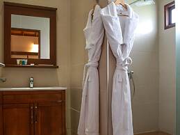 Lakowe Lakes Hotel Golf and Country Estate by NEWMARK