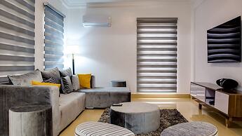 Lakowe Lakes Hotel Golf and Country Estate by NEWMARK