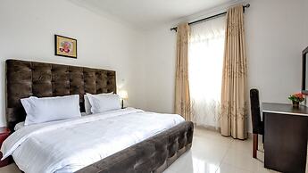 Lakowe Lakes Hotel Golf and Country Estate by NEWMARK