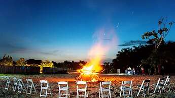 Lakowe Lakes Hotel Golf and Country Estate by NEWMARK