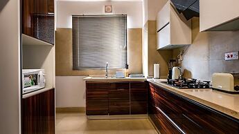 Lakowe Lakes Hotel Golf and Country Estate by NEWMARK