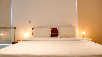 Lakowe Lakes Hotel Golf and Country Estate by NEWMARK