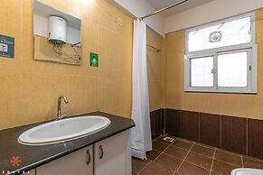 Zostel Bangalore (Koramangala)