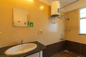 Zostel Bangalore (Koramangala)