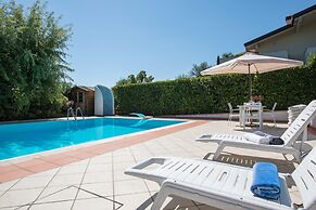 Villa Clara by Wonderful Italy