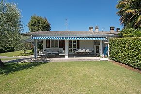 Villa Clara by Wonderful Italy