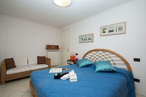 Villa Clara by Wonderful Italy