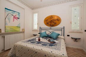 Villa Clara by Wonderful Italy