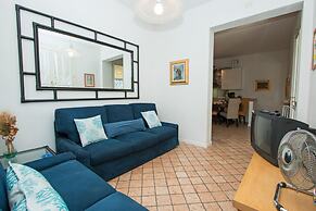 Villa Clara by Wonderful Italy