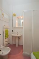 Villa Clara by Wonderful Italy