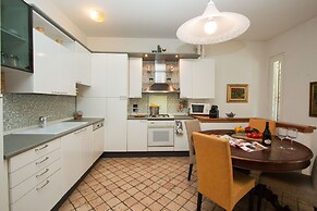 Villa Clara by Wonderful Italy