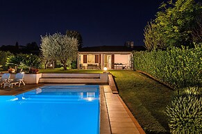 Villa Clara by Wonderful Italy