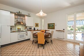 Villa Clara by Wonderful Italy