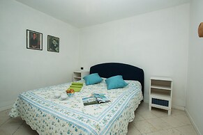 Villa Clara by Wonderful Italy