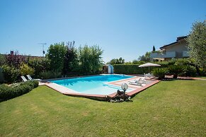 Villa Clara by Wonderful Italy