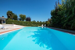 Villa Clara by Wonderful Italy